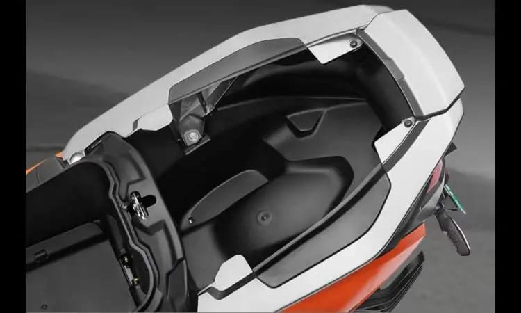 vida-v2-electric-scooter-full-specs-and-design vida-v2-electric-scooter-full-specs-and-design
