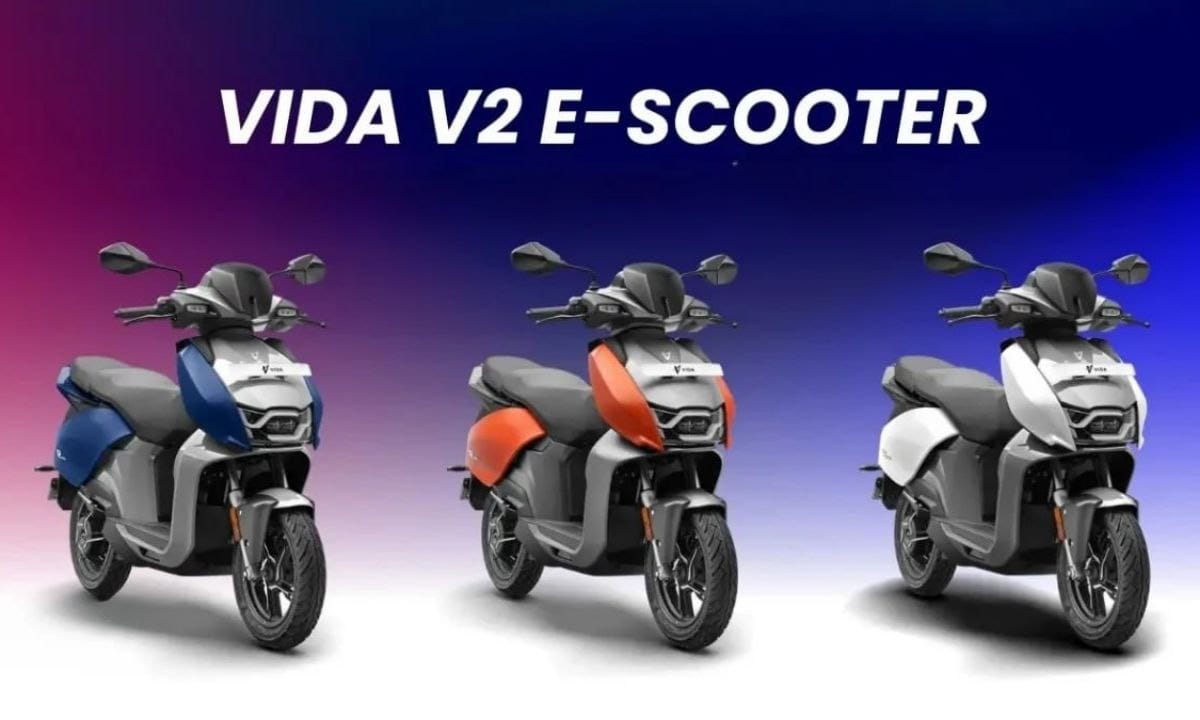 vida-v2-electric-scooter-side-view-touchscreen-speed vida-v2-electric-scooter-side-view-touchscreen-speed