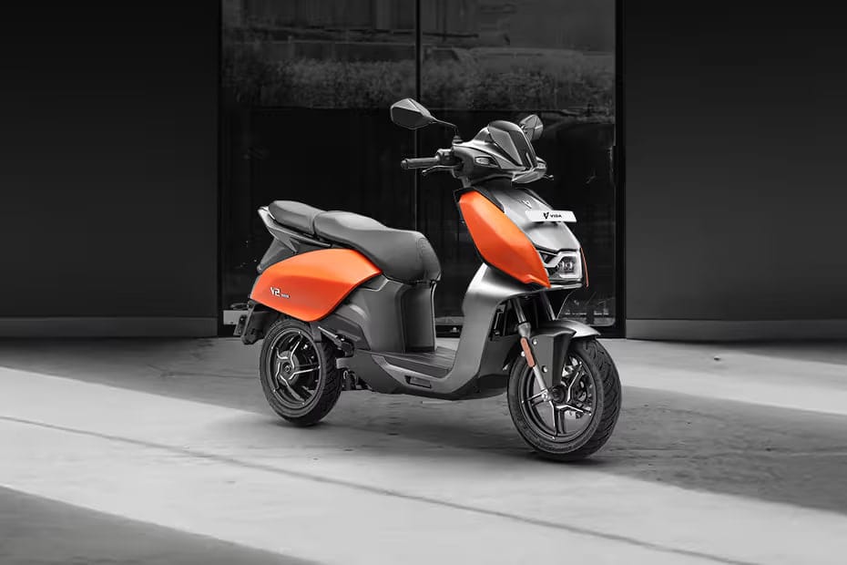 vida-v2-ev-scooter-fast-charging-digital-display vida-v2-ev-scooter-fast-charging-digital-display