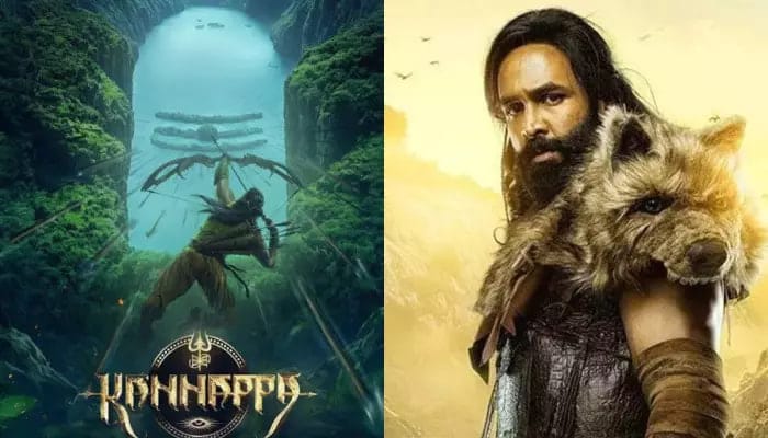 vishnu-manchu-kannappa-look