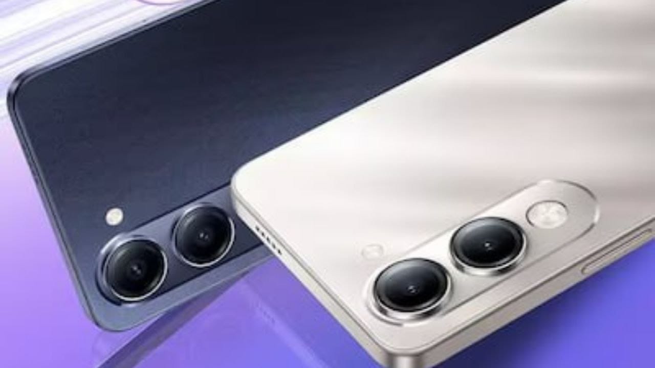 vivo-t4-lite-5g-budget-5g-phone vivo-t4-lite-5g-budget-5g-phone