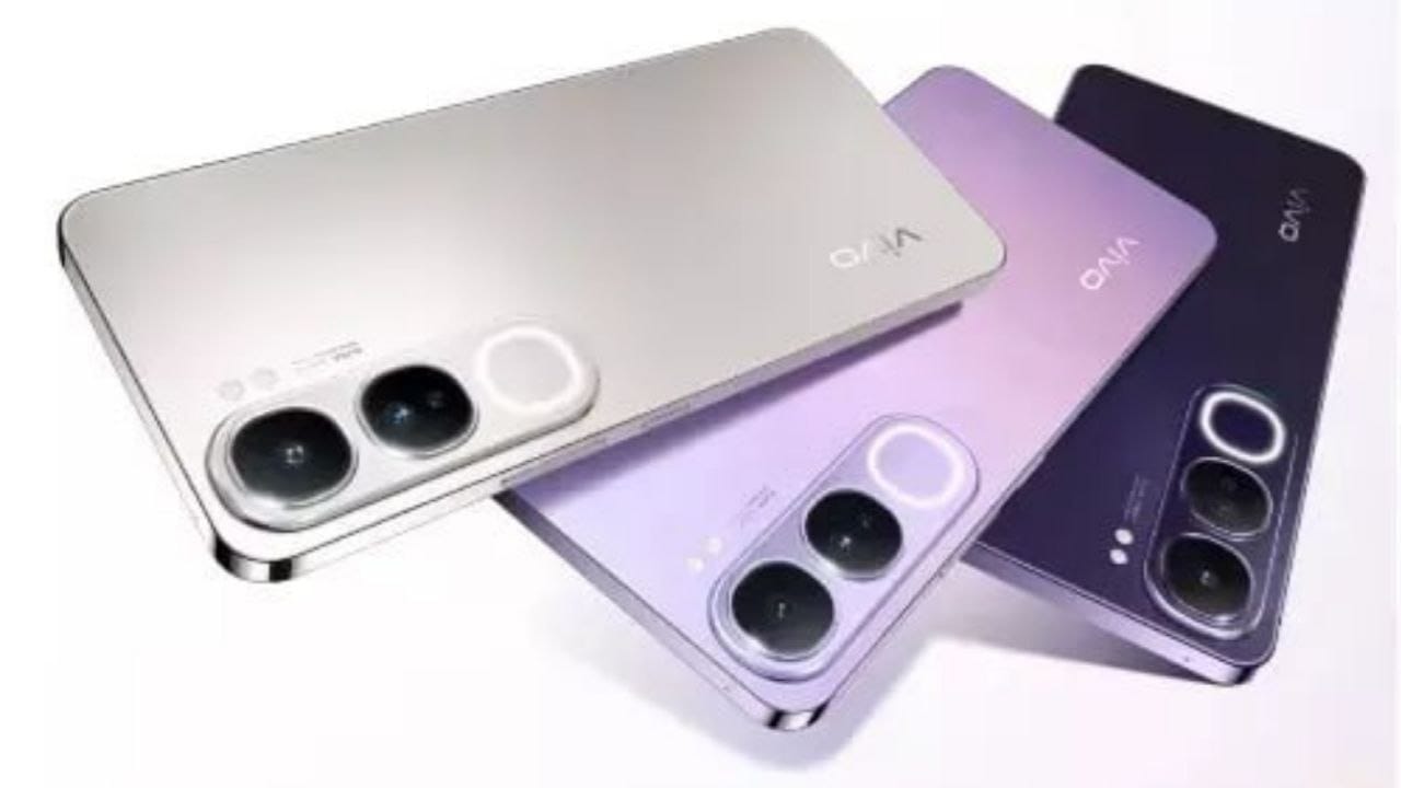 vivo-t4-lite-5g-design-colors vivo-t4-lite-5g-design-colors