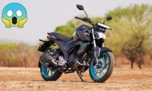 yamaha-fz-s-hybrid-launched-india-2025