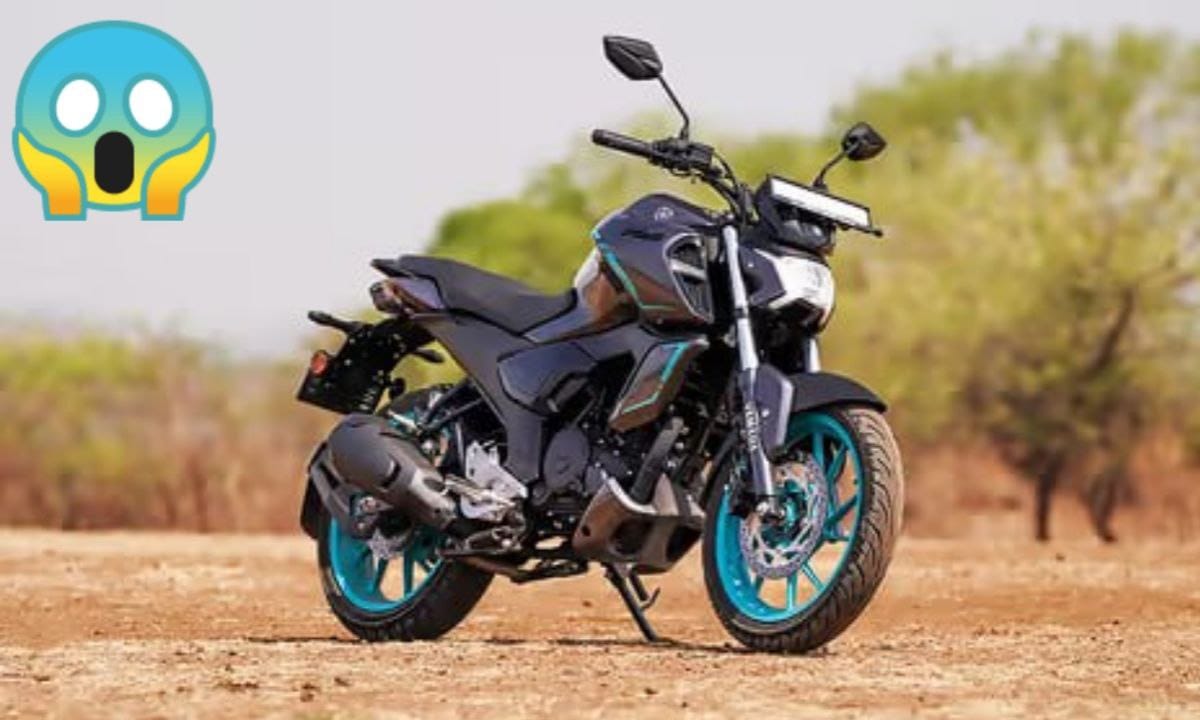 yamaha-fz-s-hybrid-launched-india-2025 yamaha-fz-s-hybrid-launched-india-2025