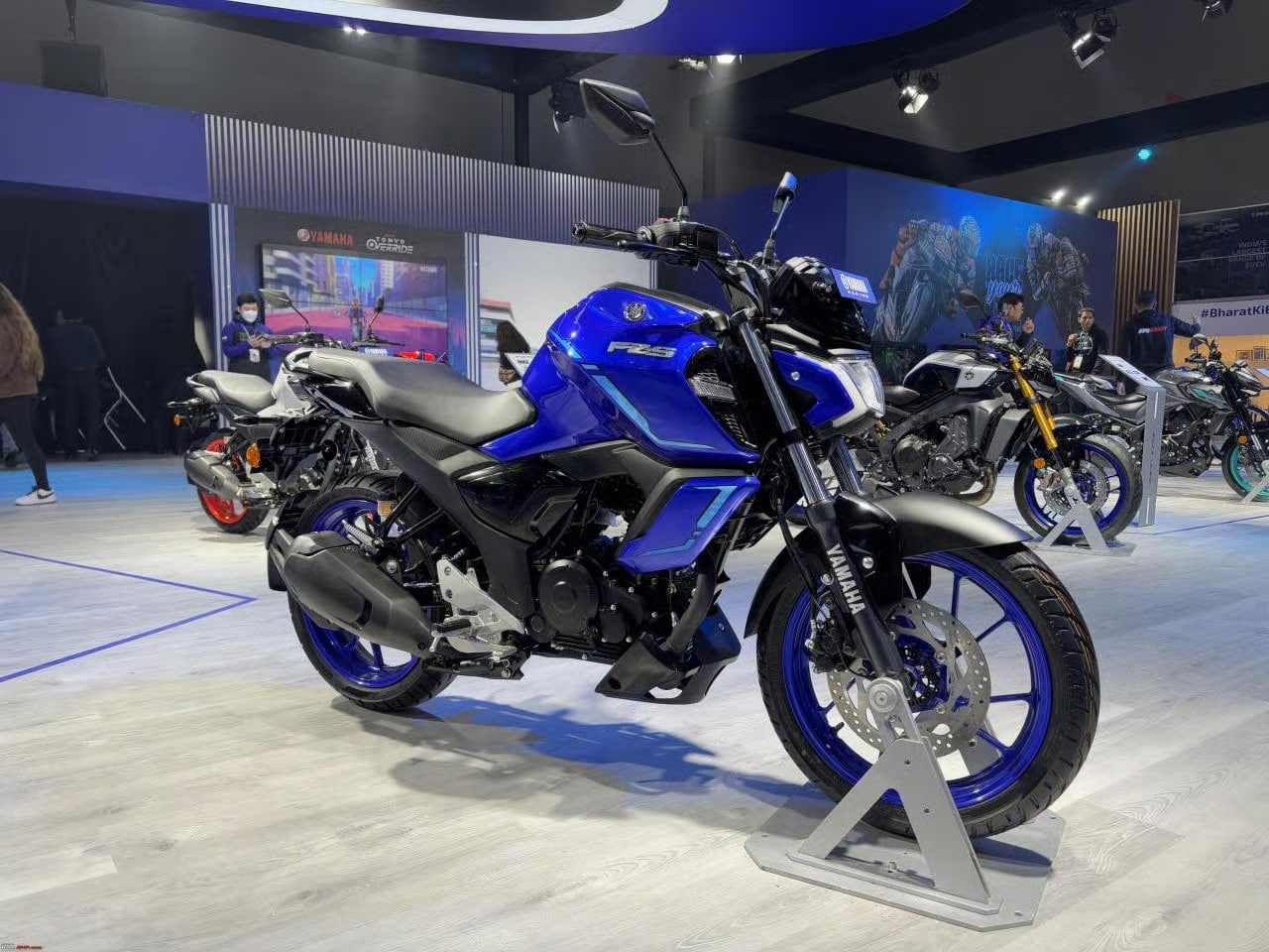 yamaha-fz-s-hybrid-side-profile-image yamaha-fz-s-hybrid-side-profile-image
