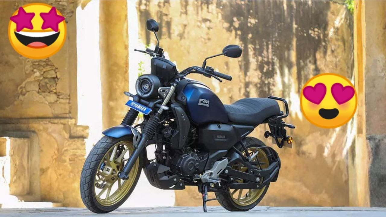 yamaha-fz-x-bike-front-side-view yamaha-fz-x-bike-front-side-view