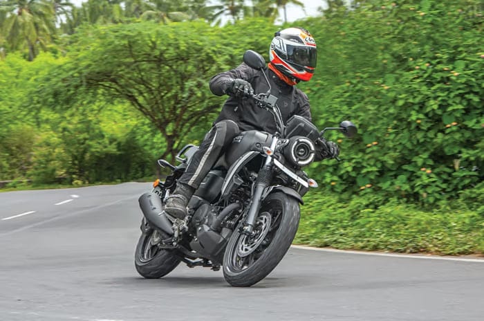 yamaha-fz-x-road-test-action-shot yamaha-fz-x-road-test-action-shot