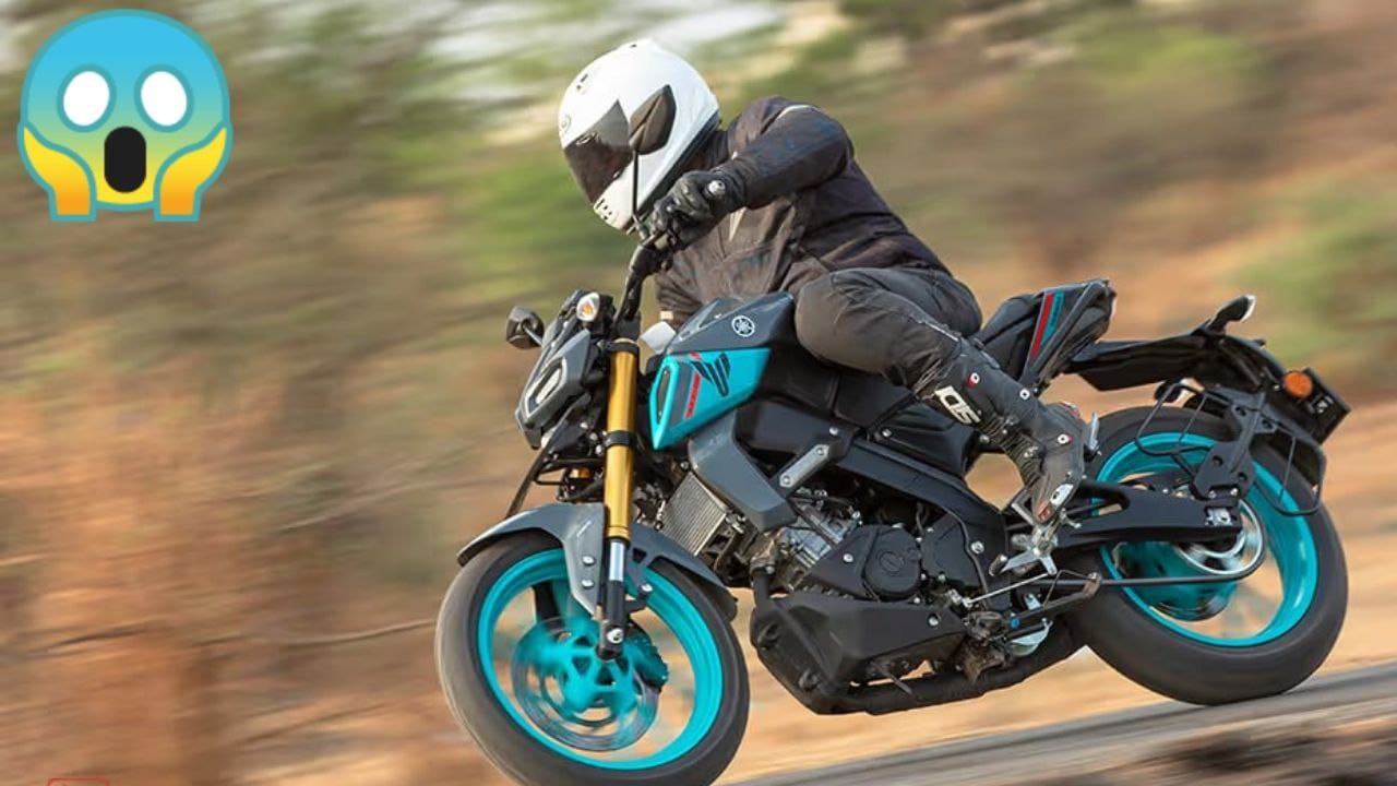 yamaha-mt-15-v2-2025-aggressive-styling-blue yamaha-mt-15-v2-2025-aggressive-styling-blue