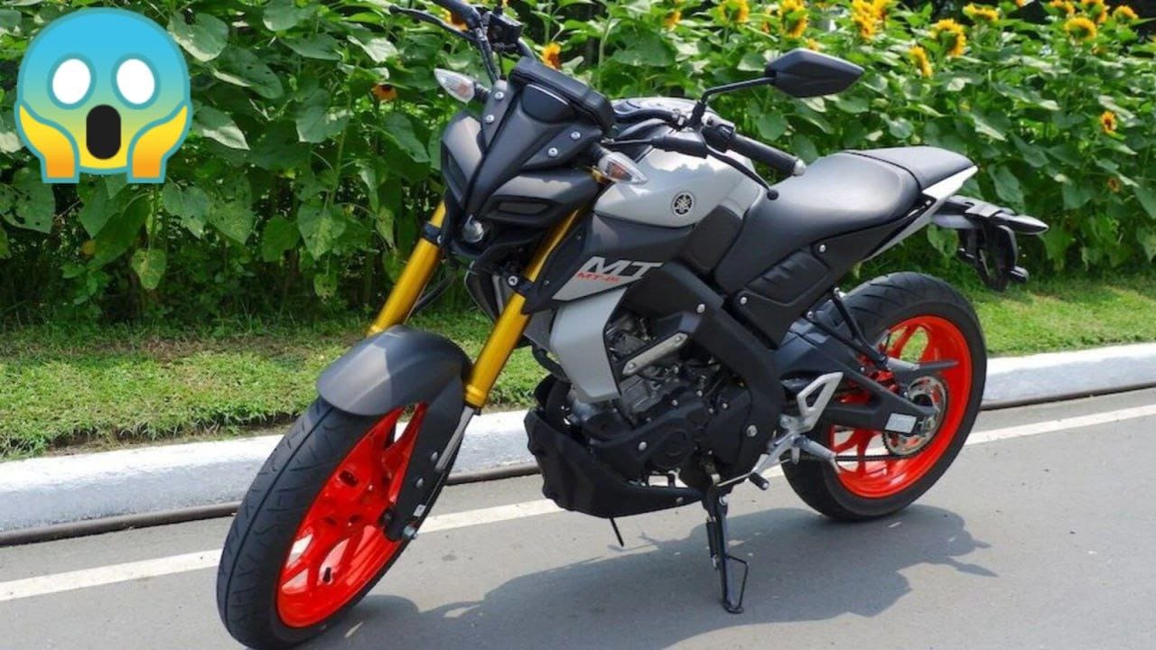 yamaha-mt-15-v2-2025-blue-muscular-look yamaha-mt-15-v2-2025-blue-muscular-look