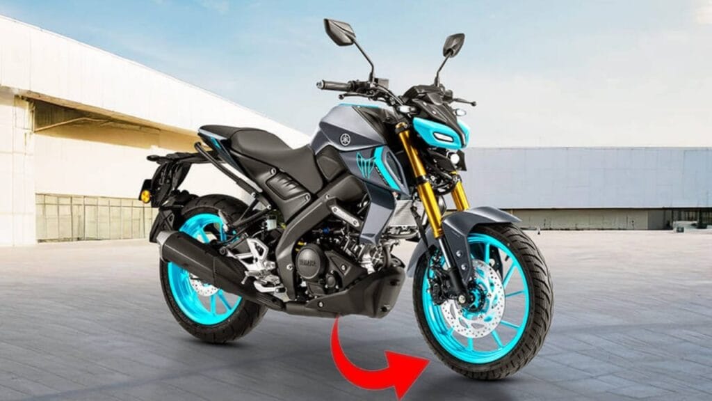 Top 10 Two Wheeler Sales May 2025: हीरो ने मचाई धूम होंडा, टीवीएस और बजाज को छोड़ा पीछे – मई 2025 टू-व्हीलर बिक्री रिपोर्ट 9 yamaha-r15-fz-aerox-rayzr-sales-report