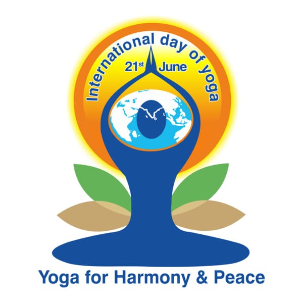 yoga-day-2025-logo-meaning yoga-day-2025-logo-meaning