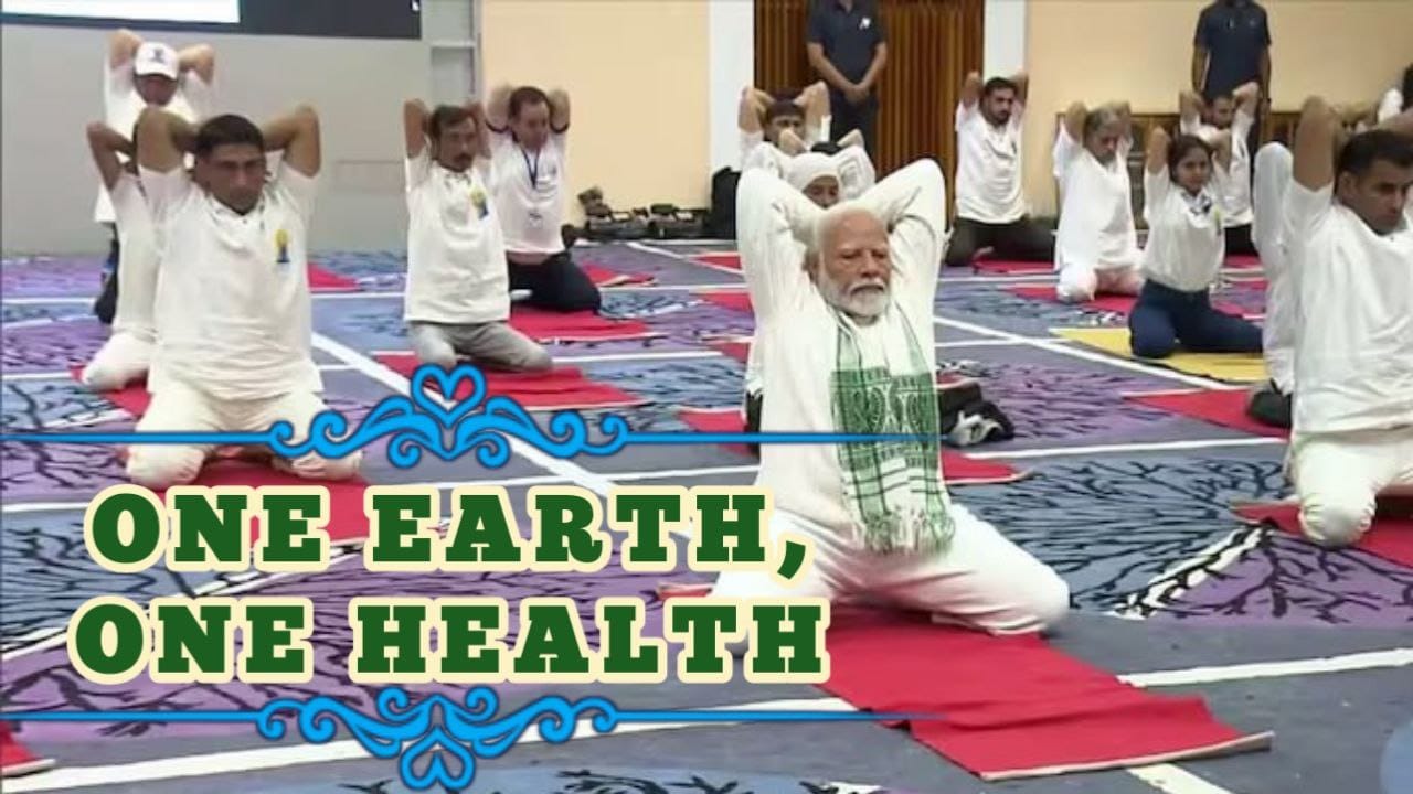yoga-day-2025-modi-cyp-dharti-yog yoga-day-2025-modi-cyp-dharti-yog