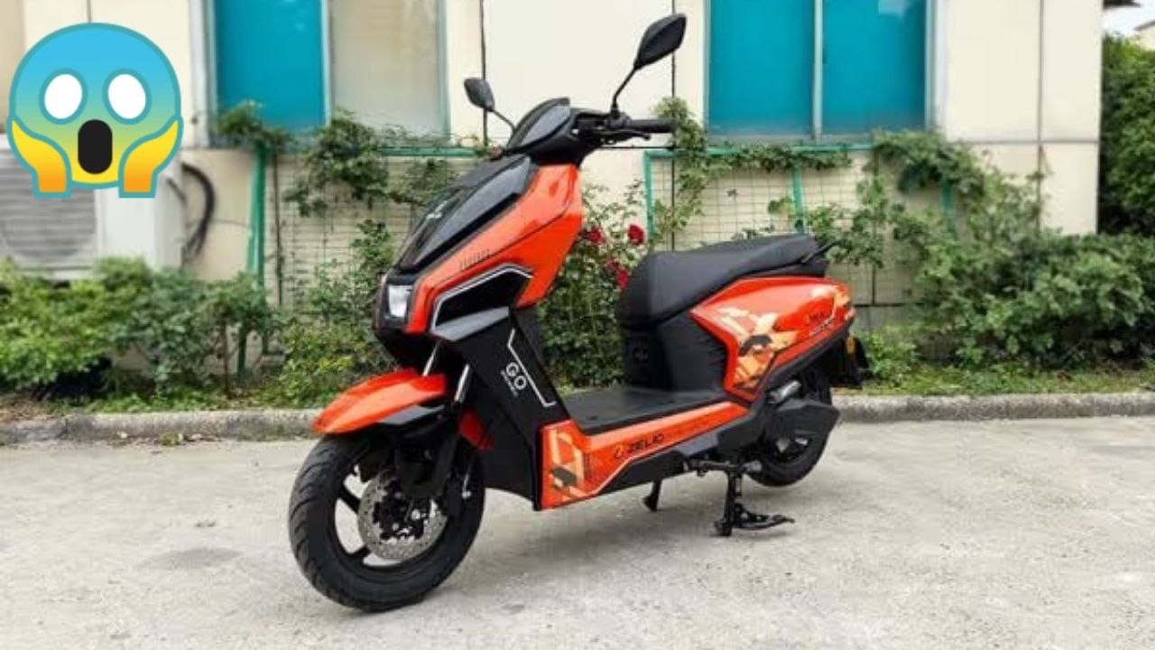 zelio-legender-facelift-electric-scooter-2025 zelio-legender-facelift-electric-scooter-2025