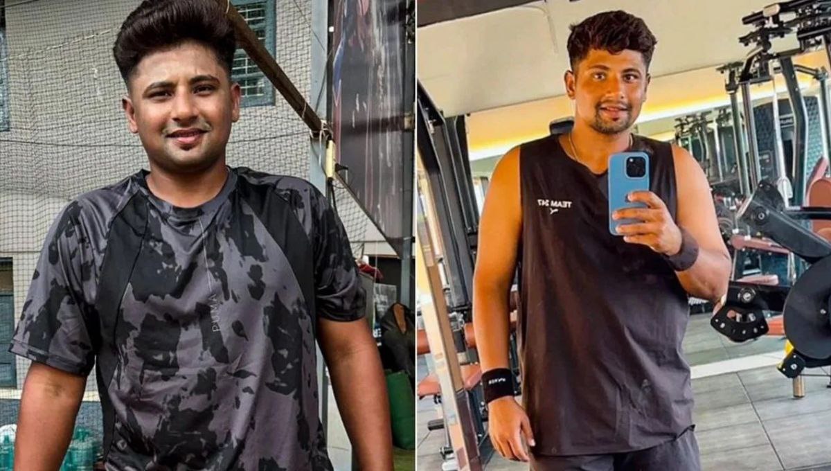 fitness-impact-on-cricket-performance