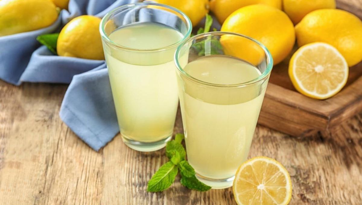 lemon-water-morning-benefits