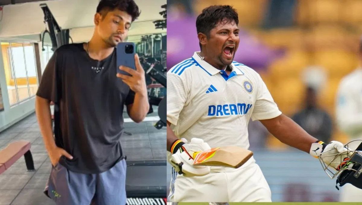 sarfaraz-khan-fitness-journey