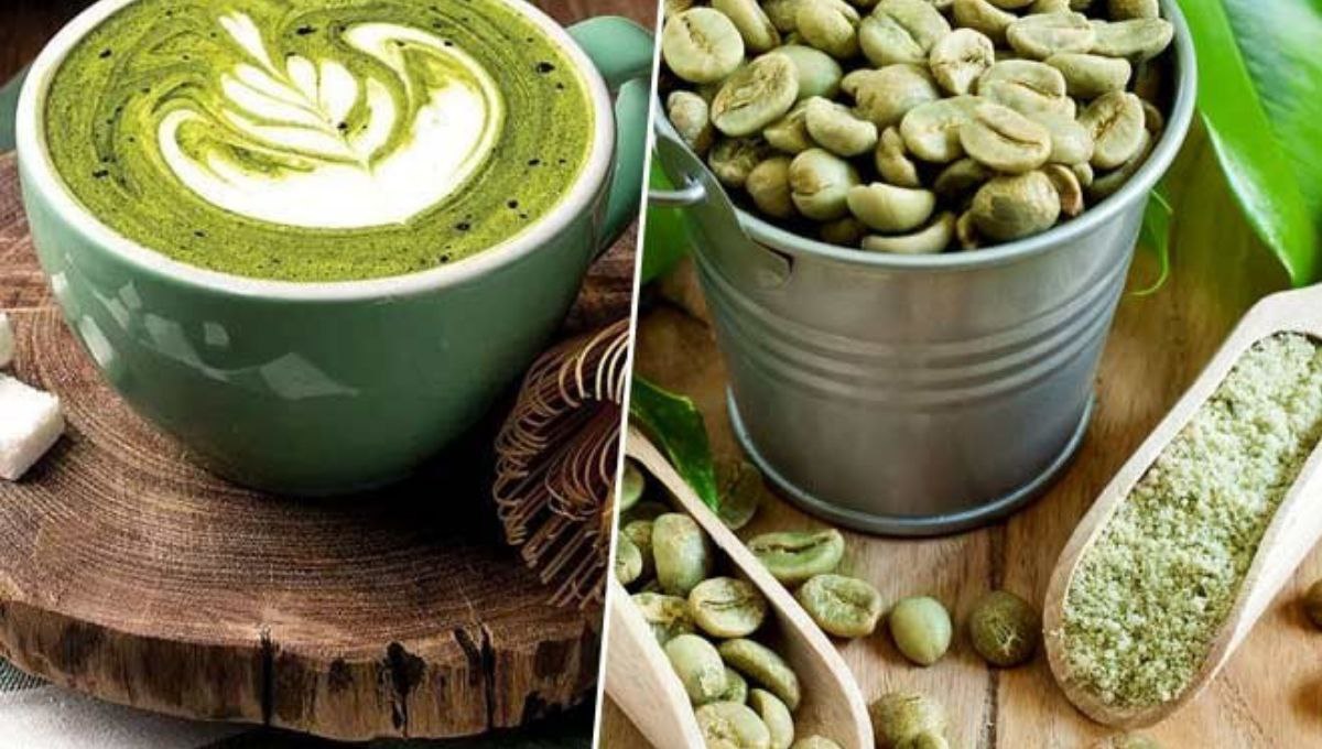 what-is-green-coffee-and-how-it-works