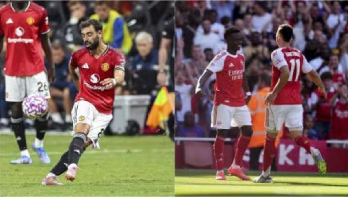 Arsenal’s Solid Defense and New Hope