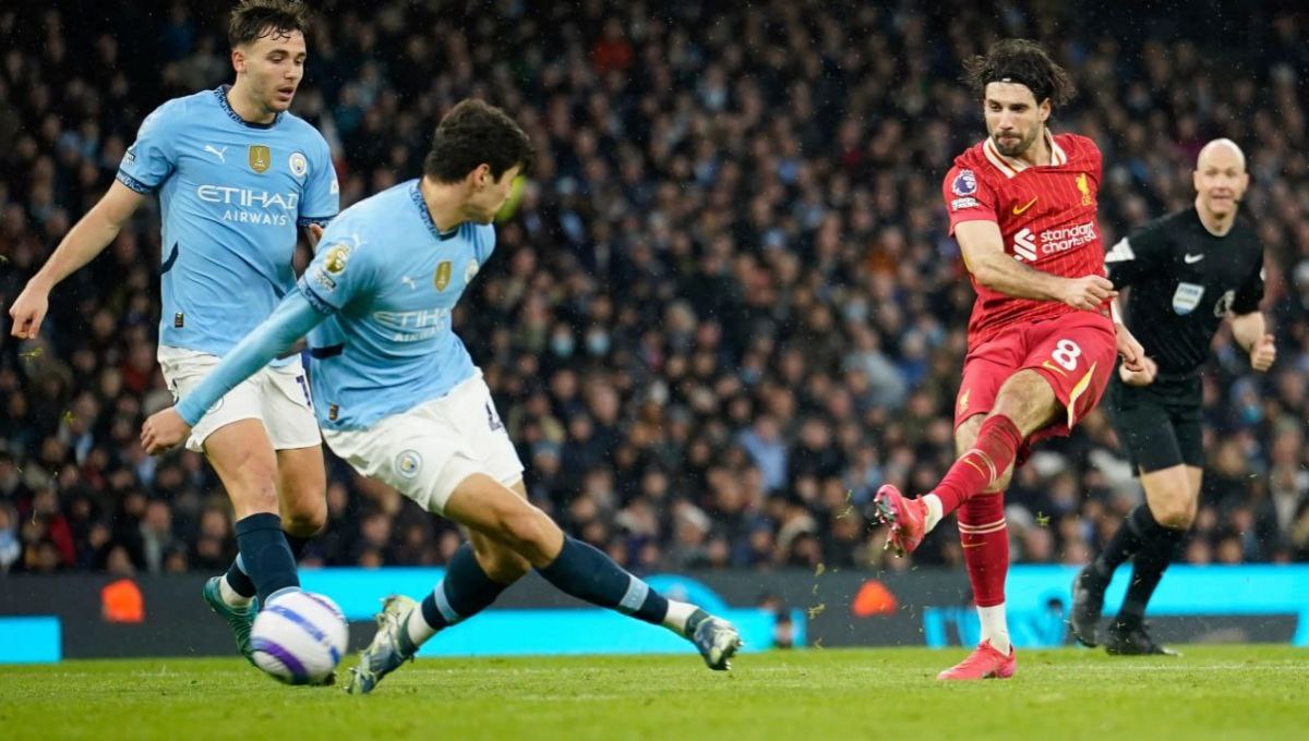 Aston Villa Hit with £125,000 Fine