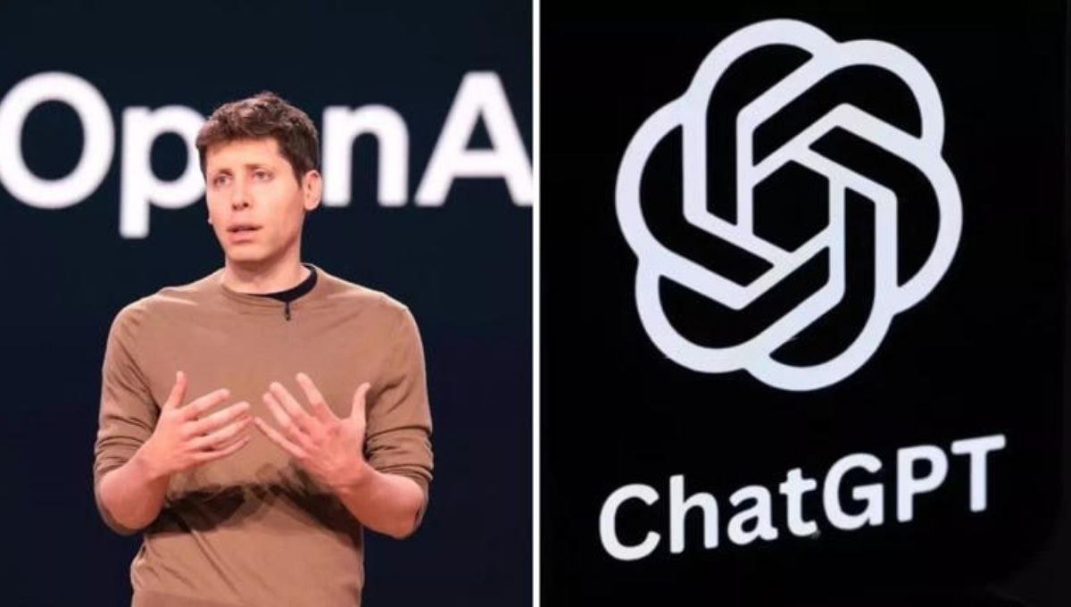 ChatGPT 5 Expert-Level AI