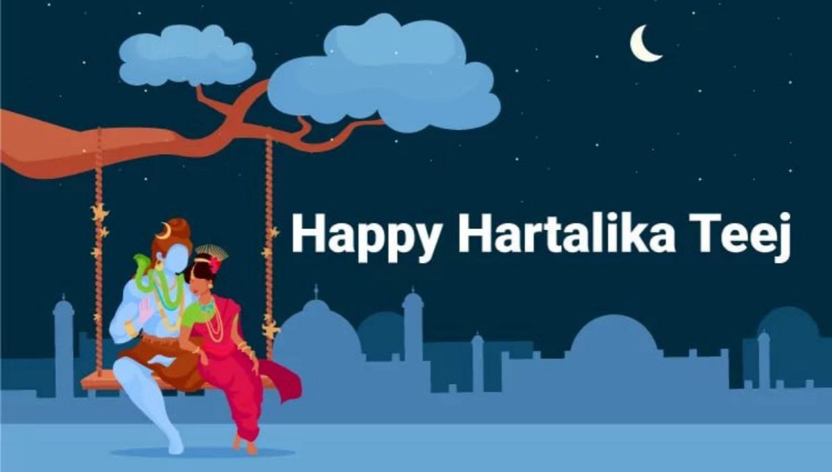 Importance of worship in special occasions