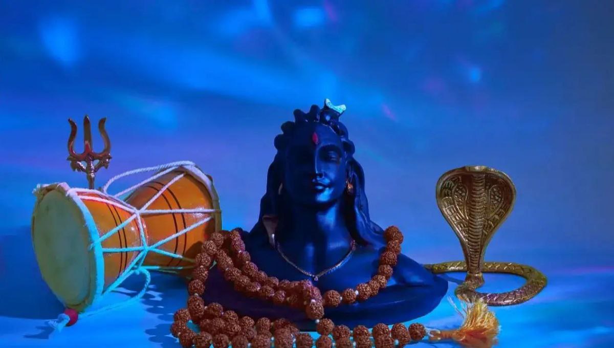 Religious Importance of Shravan Purnima Religious Importance of Shravan Purnima