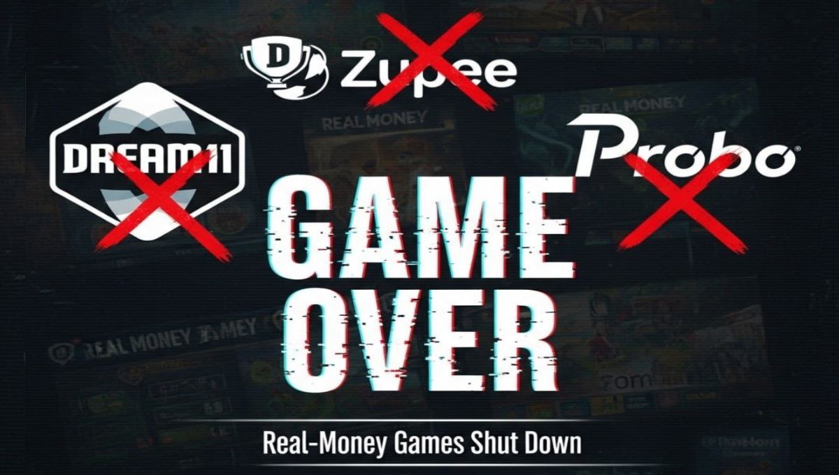 Strict Penalties for Law Violations