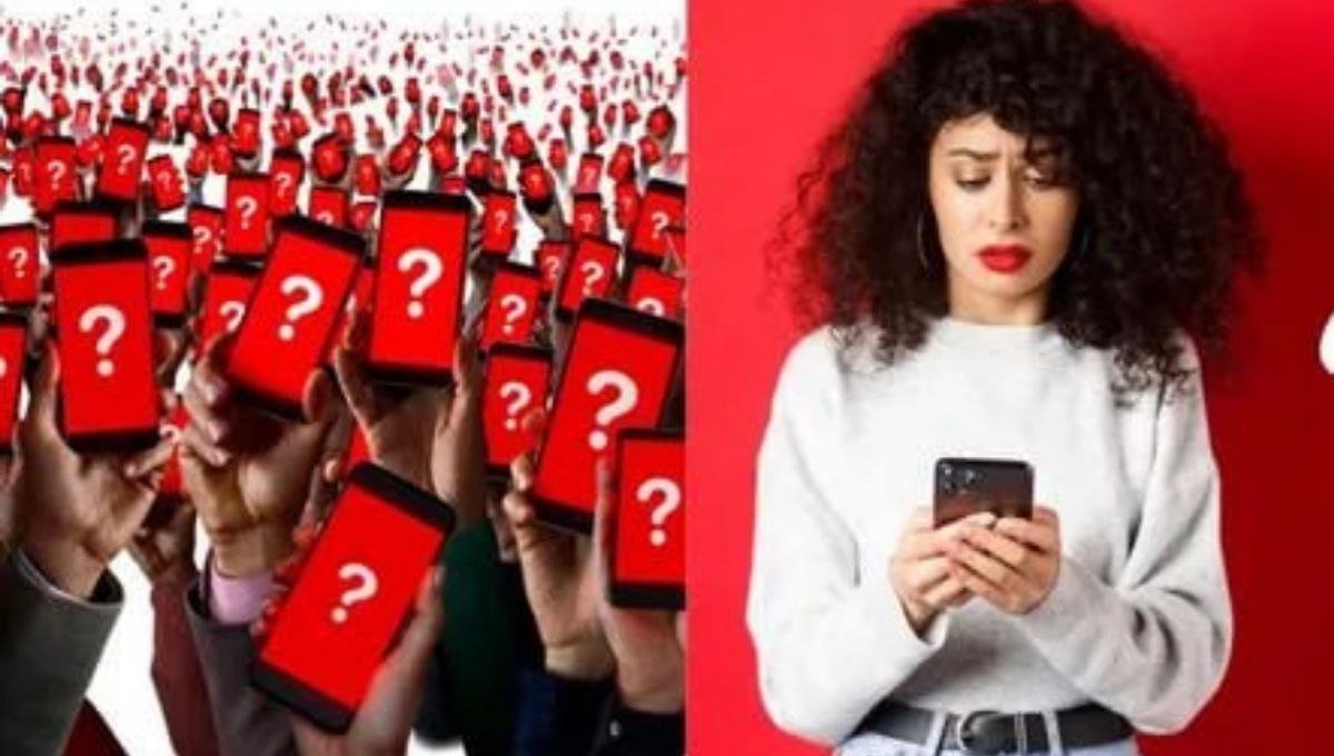 Which Cities Were Affected