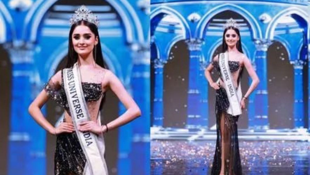 manika-vishwakarma-rajasthan-identity