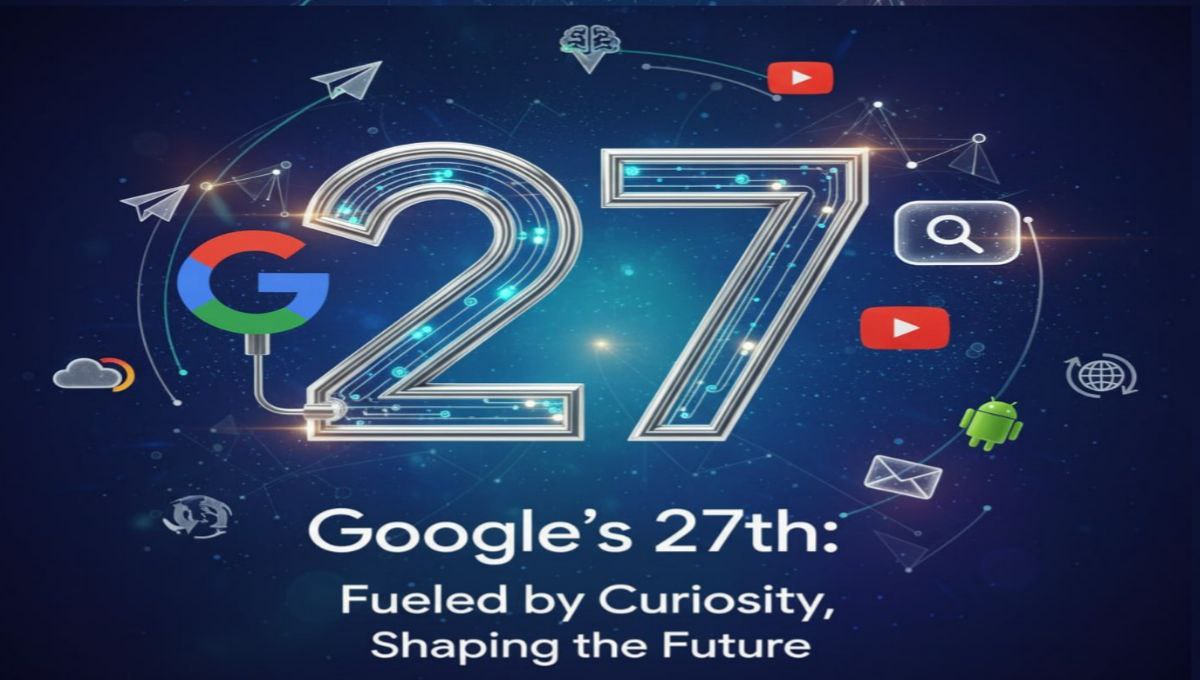 Cheers to Curiosity: Looking to the Future